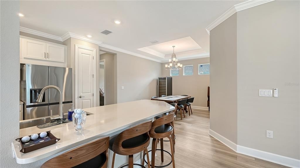 3231 Alba Circle - Photo 9