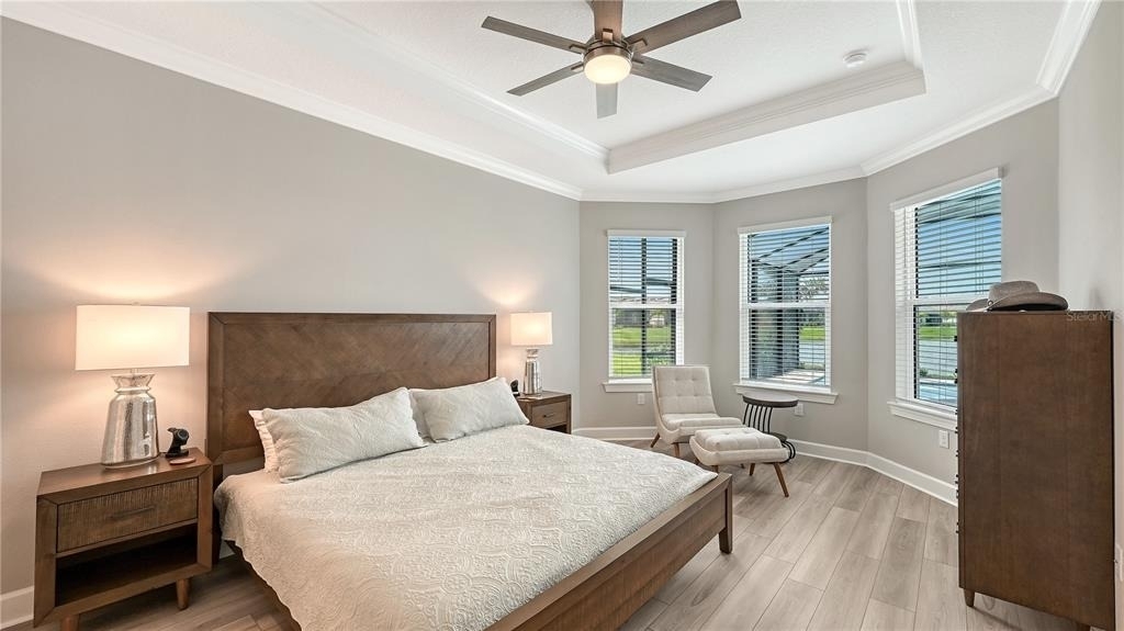 3231 Alba Circle - Photo 15