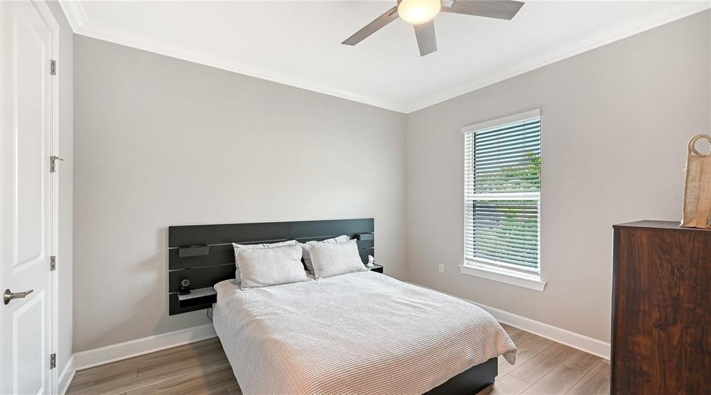 3231 Alba Circle - Photo 27