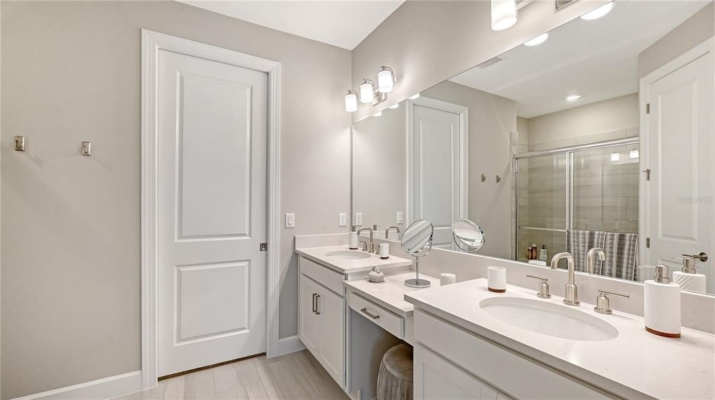 3231 Alba Circle - Photo 19