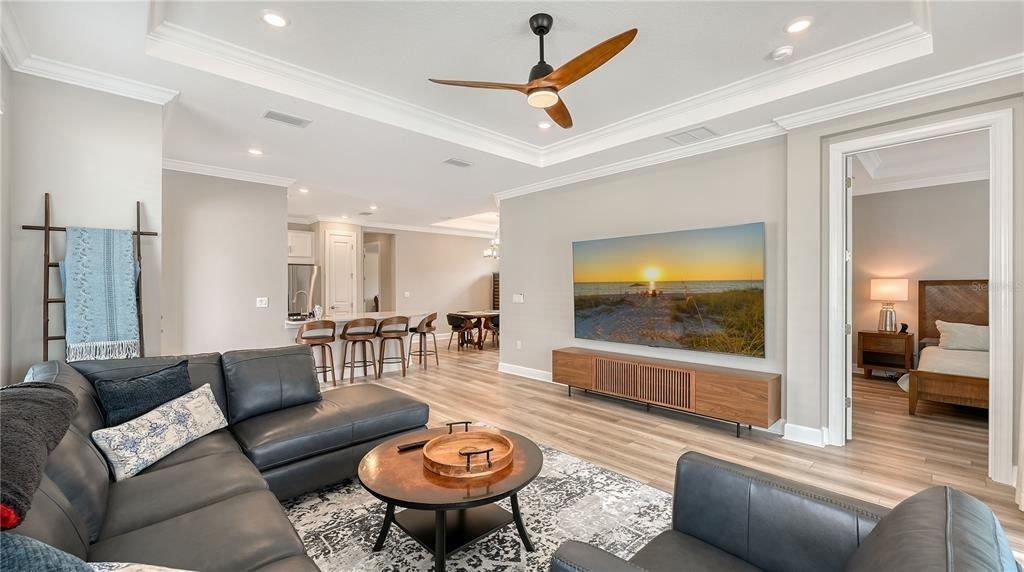 3231 Alba Circle - Photo 8