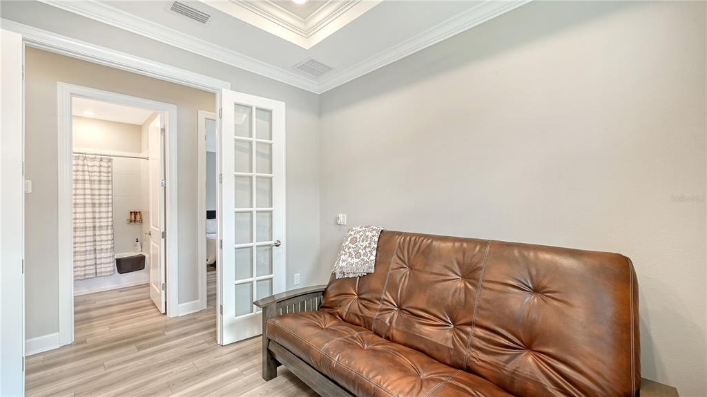 3231 Alba Circle - Photo 25