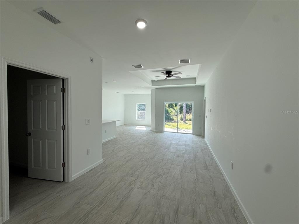 4732 Prime Terrace - Photo 4