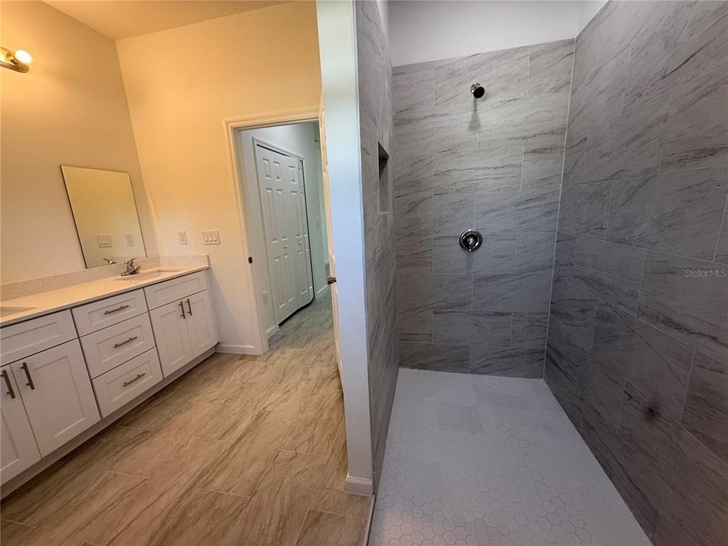4732 Prime Terrace - Photo 12