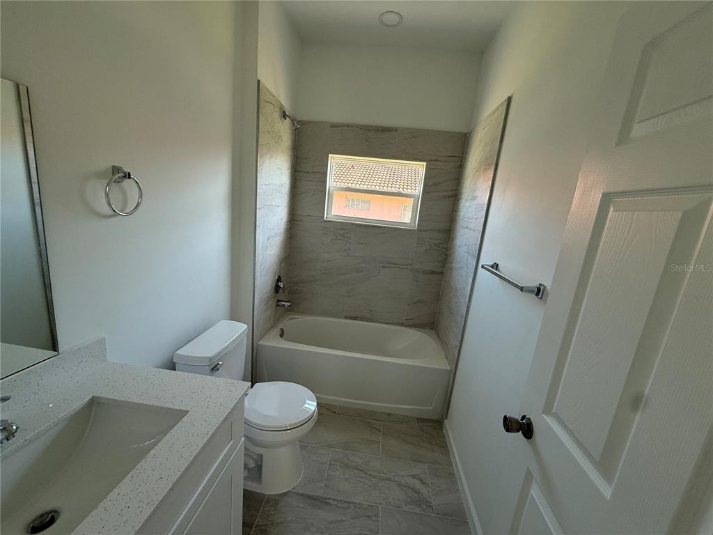 4732 Prime Terrace - Photo 16