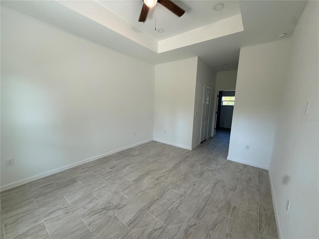 4732 Prime Terrace - Photo 9