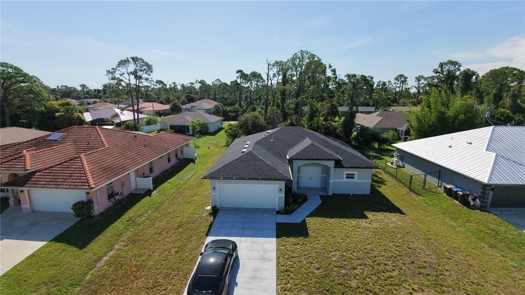 4732 Prime Terrace - Photo 1