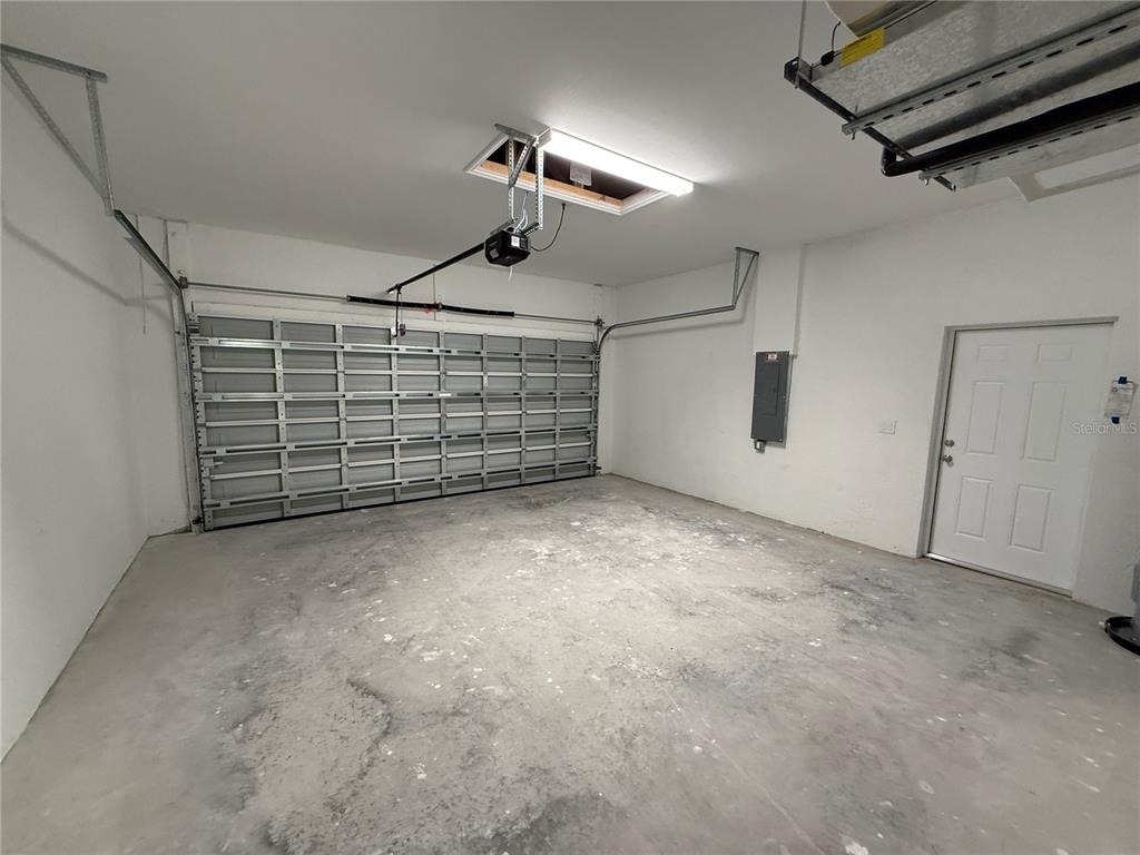 4732 Prime Terrace - Photo 19