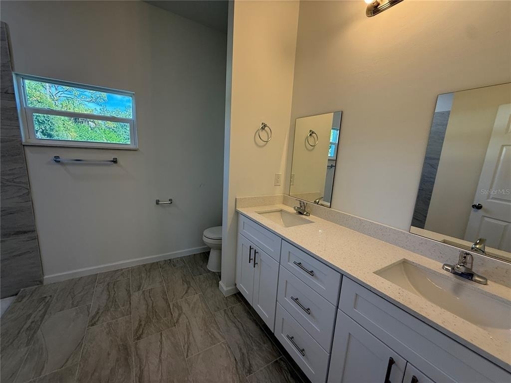 4732 Prime Terrace - Photo 11