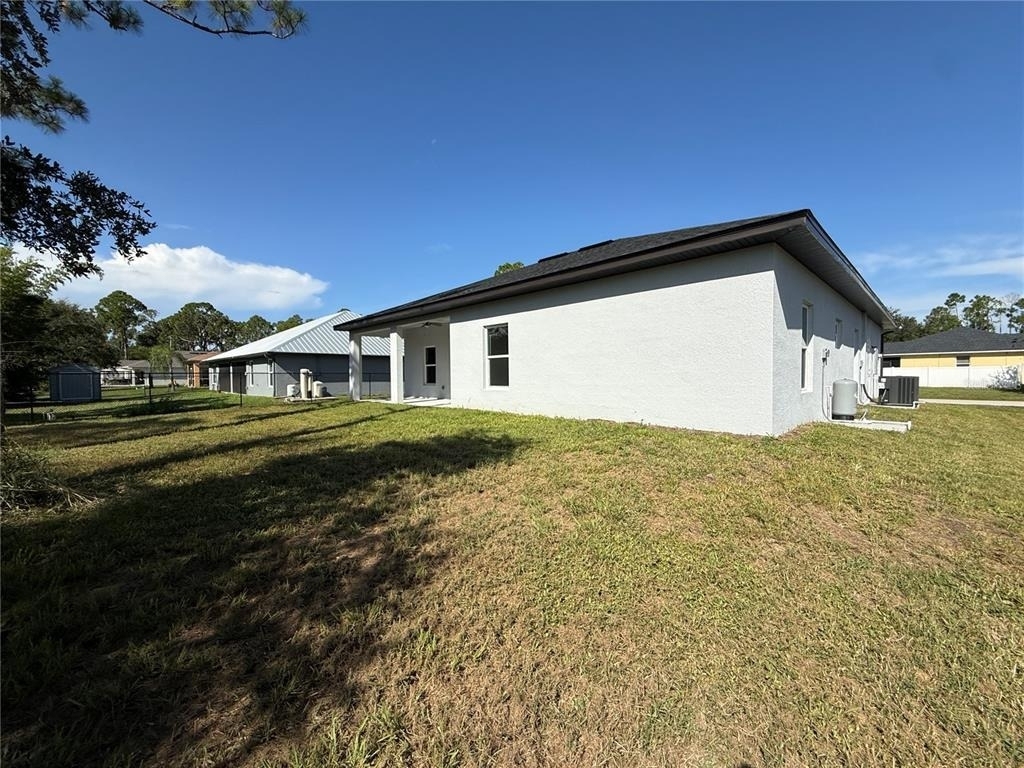 4732 Prime Terrace - Photo 23