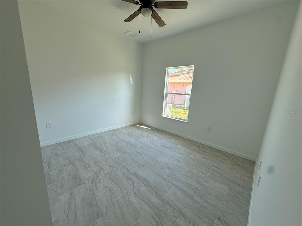 4732 Prime Terrace - Photo 17