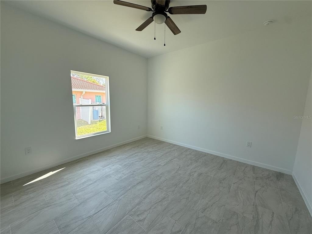 4732 Prime Terrace - Photo 14