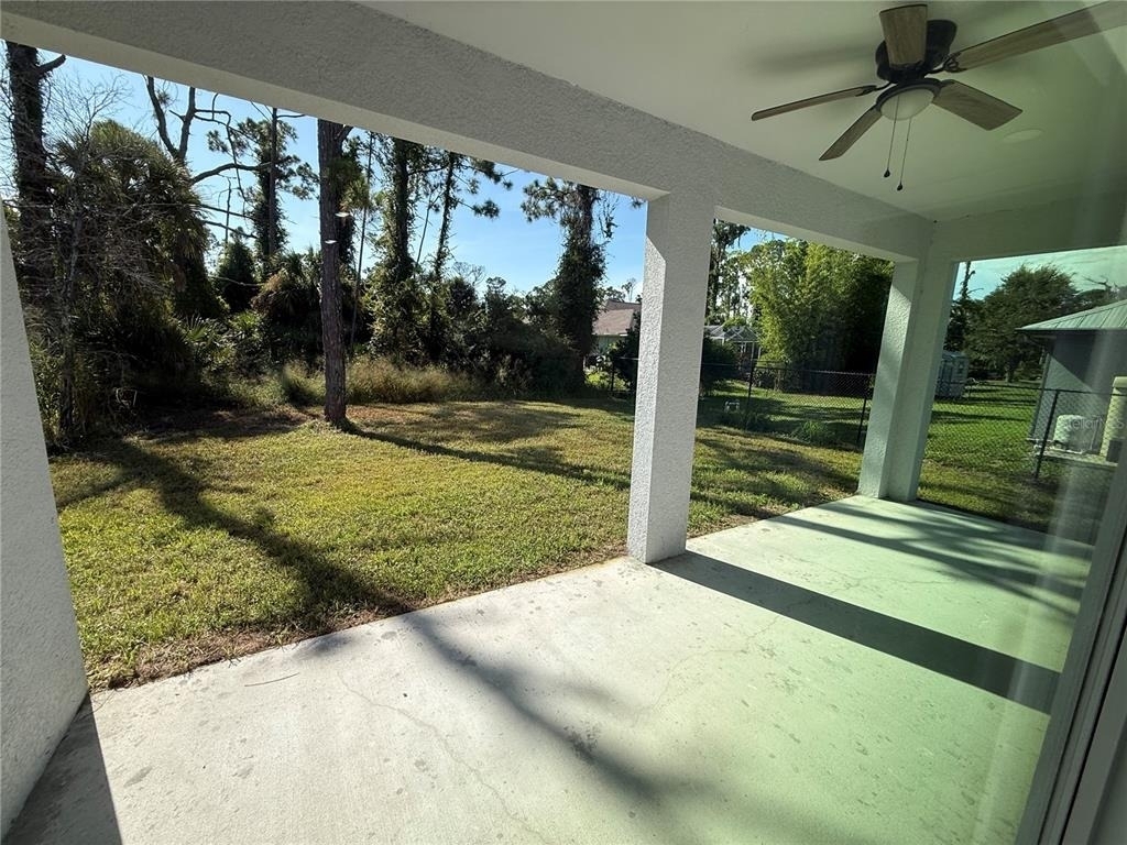 4732 Prime Terrace - Photo 20