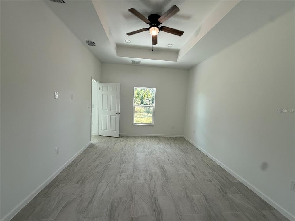 4732 Prime Terrace - Photo 10