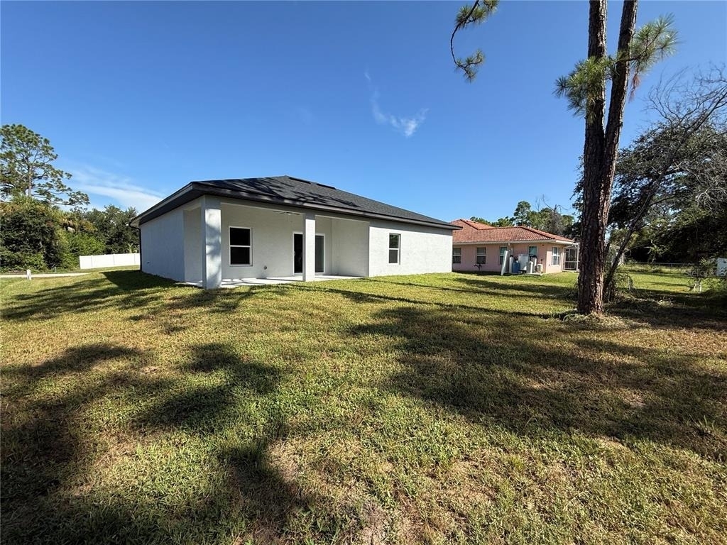 4732 Prime Terrace - Photo 22