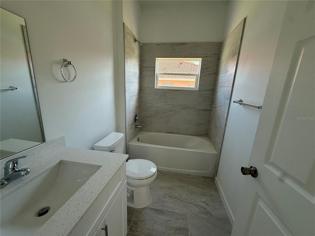 4732 Prime Terrace - Photo 15