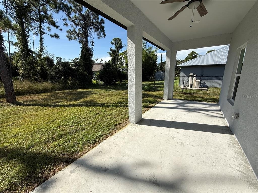 4732 Prime Terrace - Photo 21