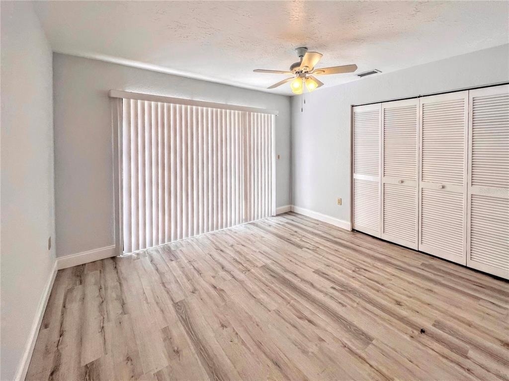 5549 Boulder Boulevard - Photo 11