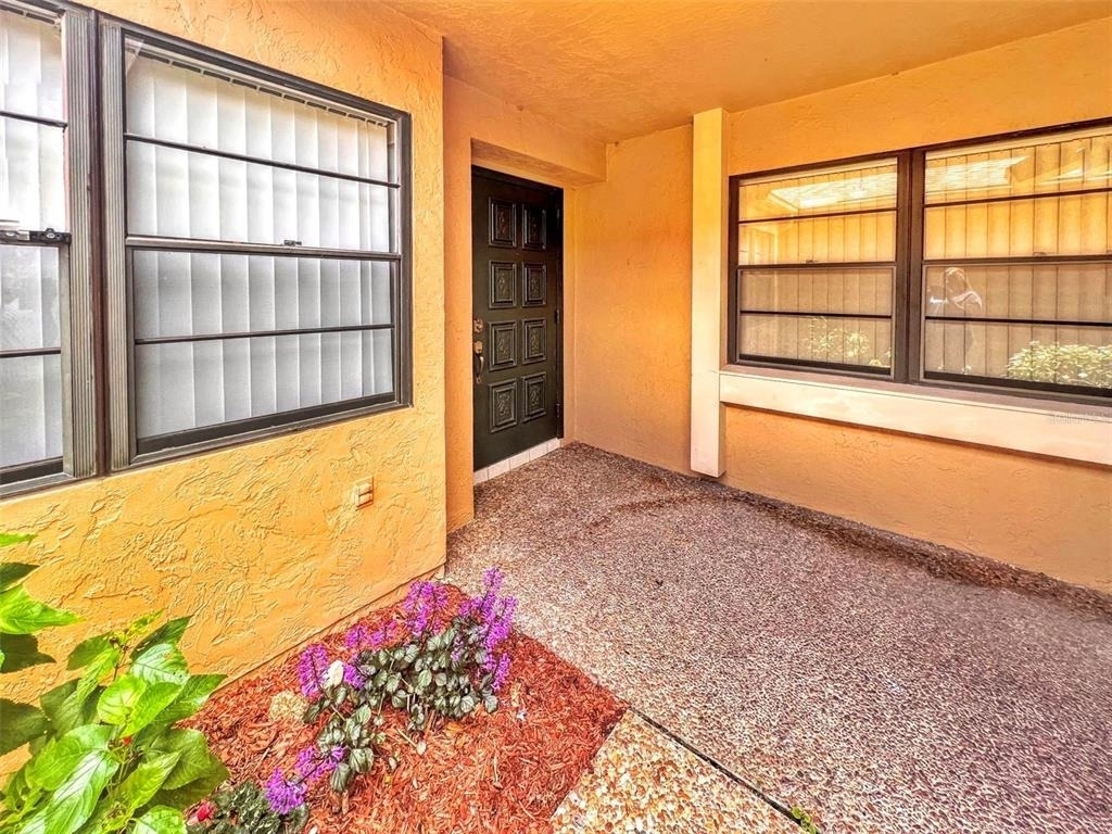 5549 Boulder Boulevard - Photo 1