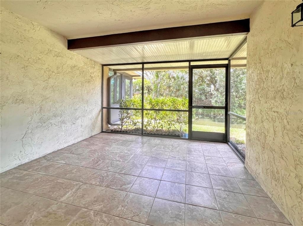 5549 Boulder Boulevard - Photo 15