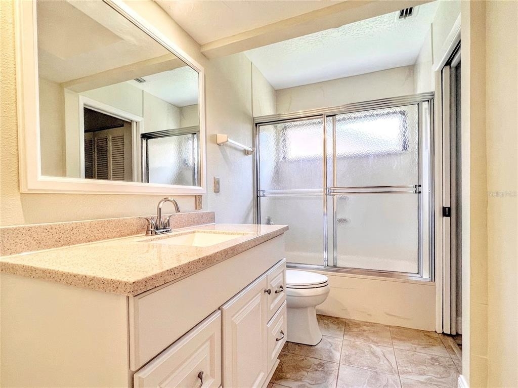 5549 Boulder Boulevard - Photo 13