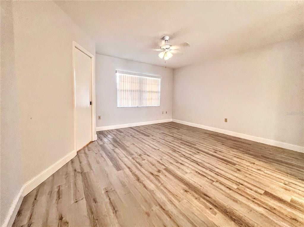 5549 Boulder Boulevard - Photo 8