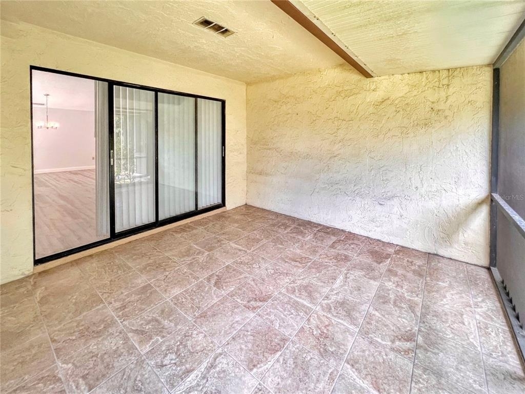 5549 Boulder Boulevard - Photo 14