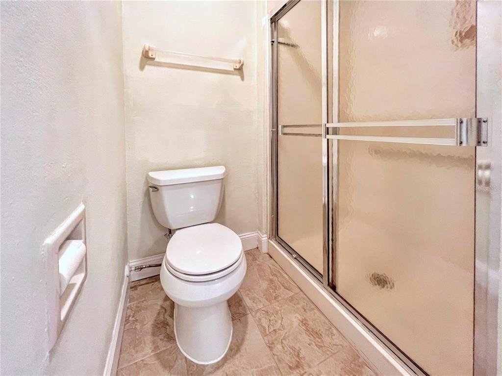 5549 Boulder Boulevard - Photo 10