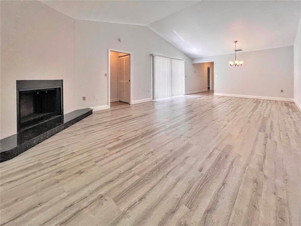5549 Boulder Boulevard - Photo 6