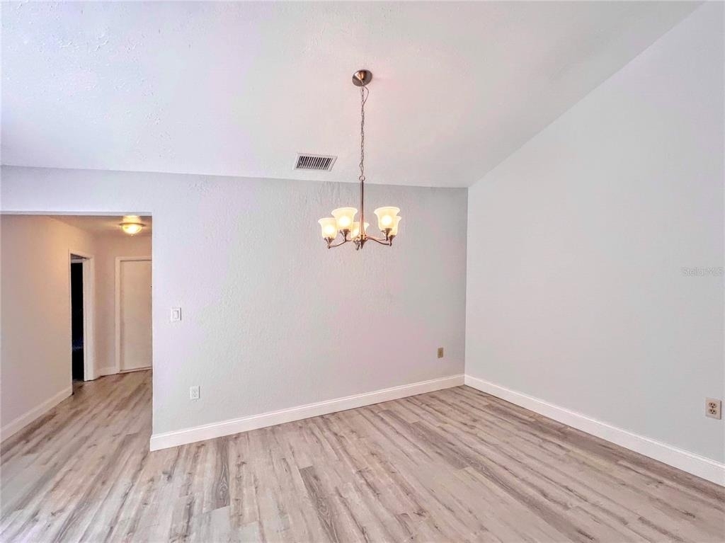 5549 Boulder Boulevard - Photo 7