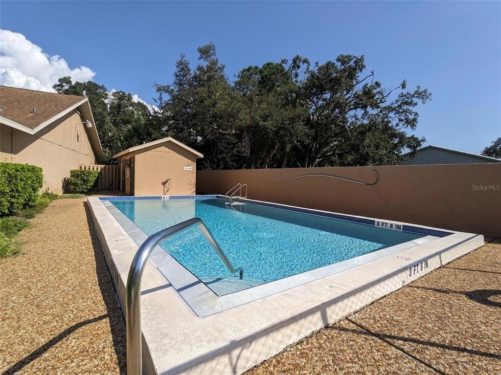 5549 Boulder Boulevard - Photo 18