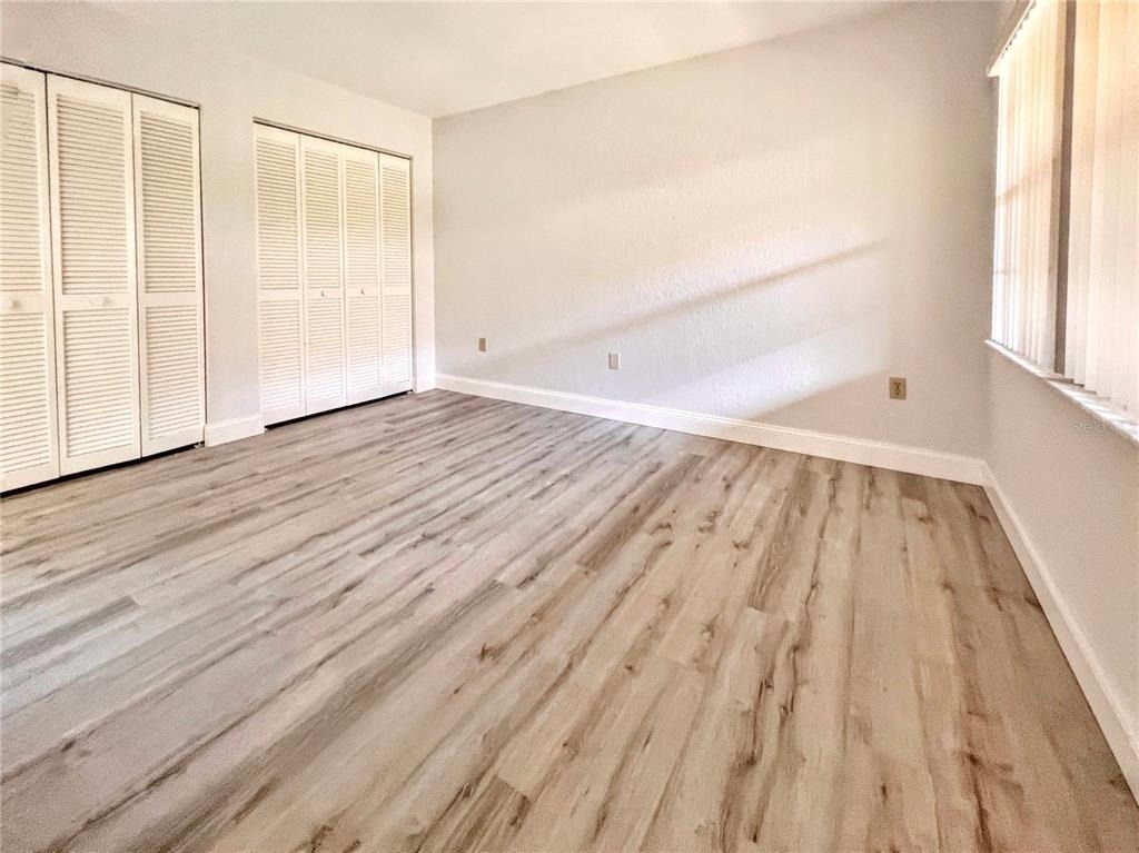 5549 Boulder Boulevard - Photo 12