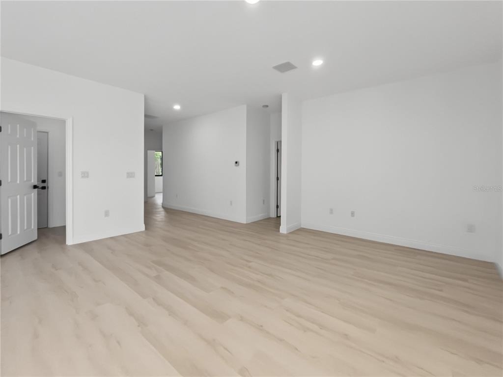 2338 Littlefield Lane - Photo 3