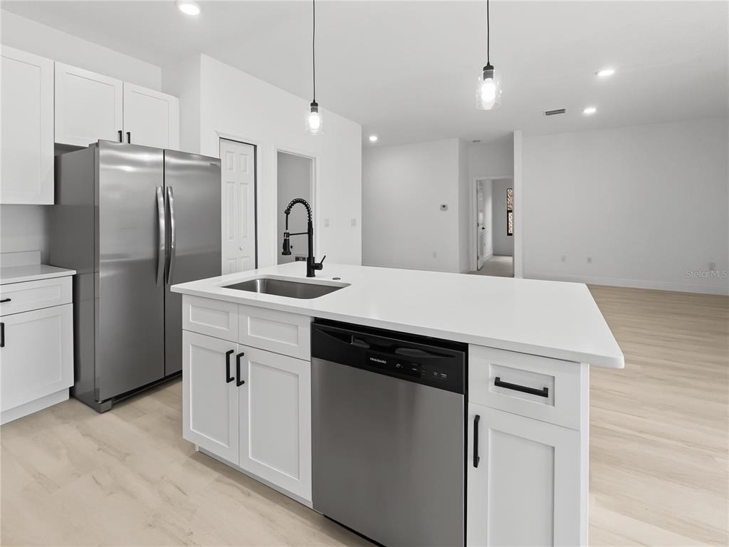 2338 Littlefield Lane - Photo 4