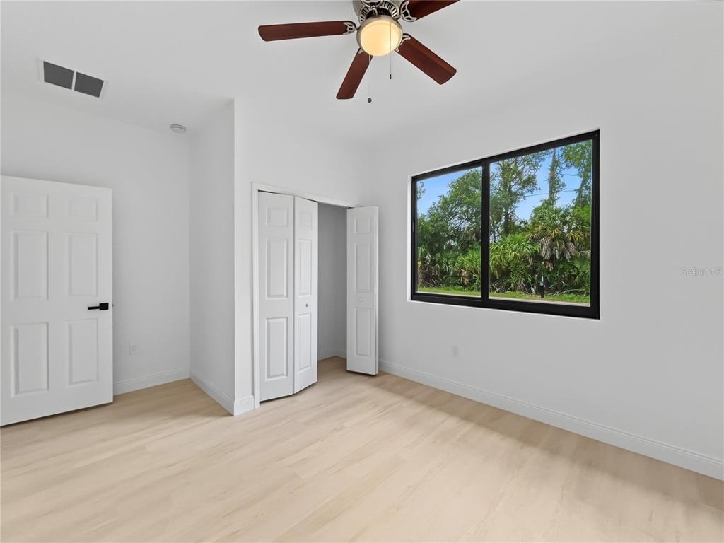 2338 Littlefield Lane - Photo 6