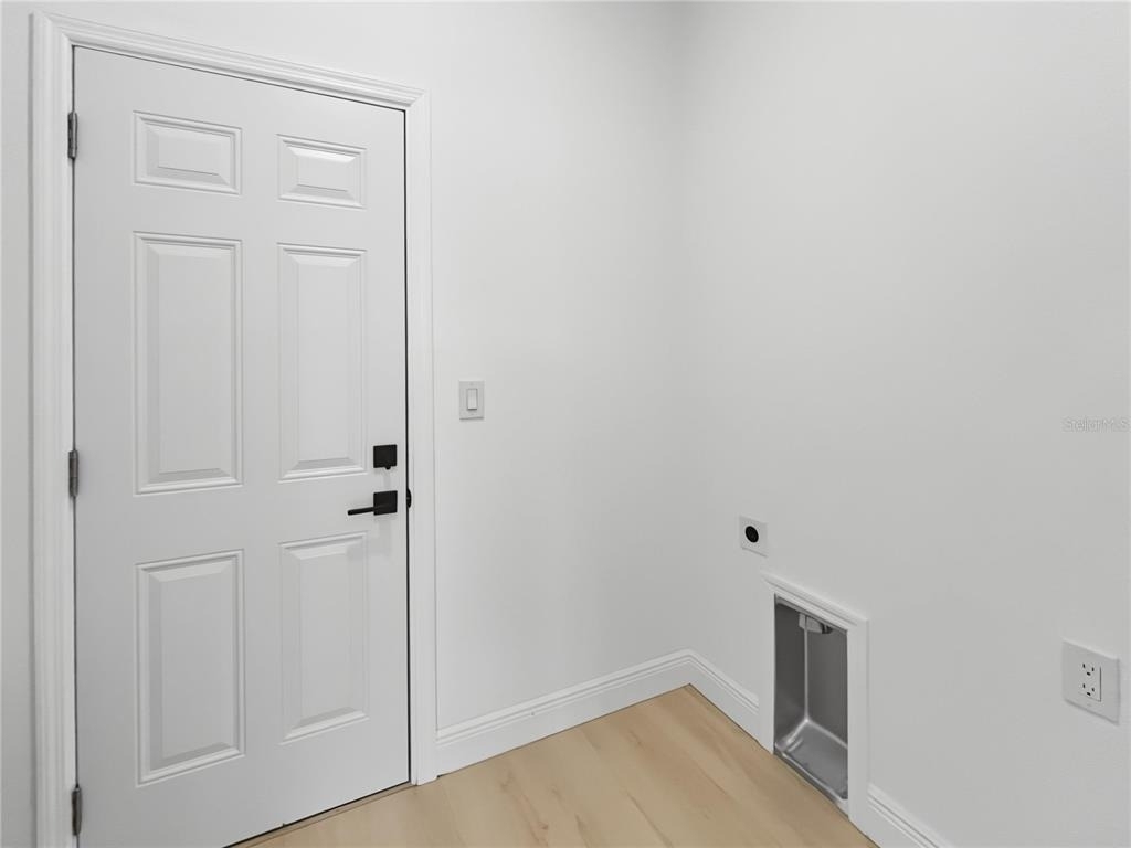 2338 Littlefield Lane - Photo 12