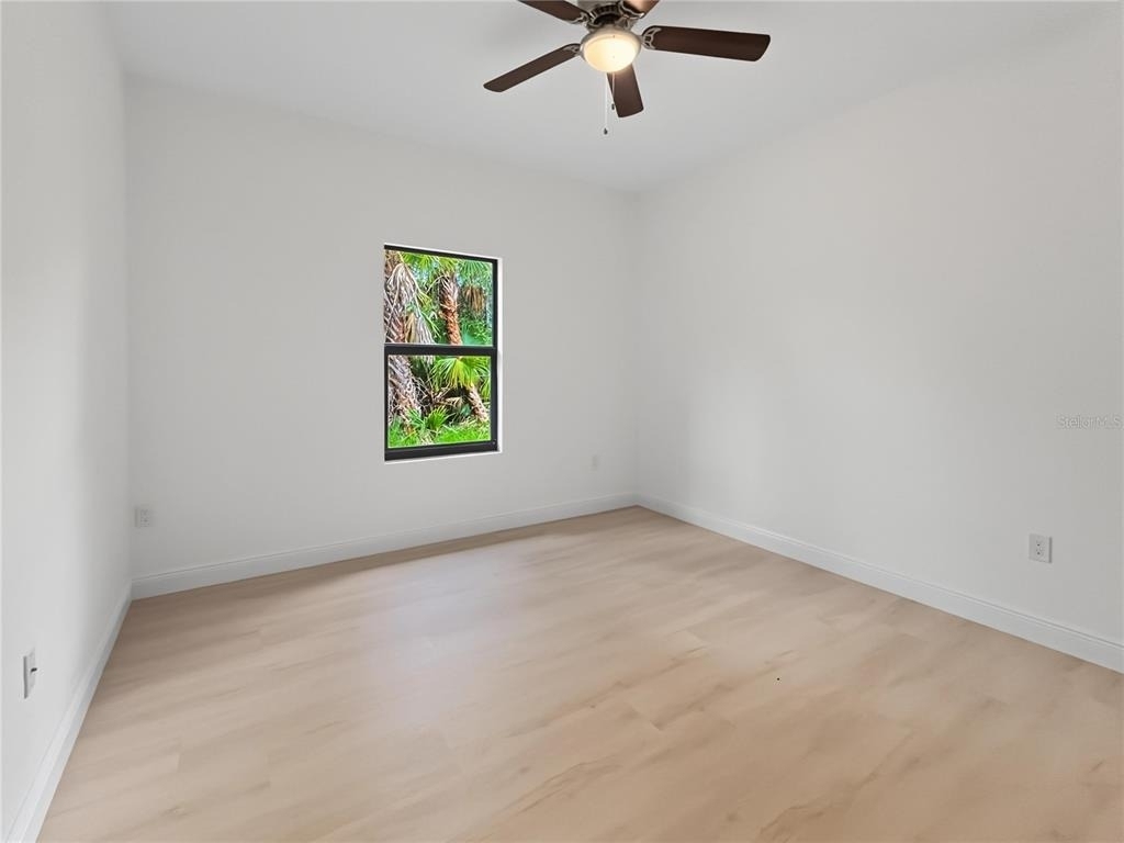 2338 Littlefield Lane - Photo 9