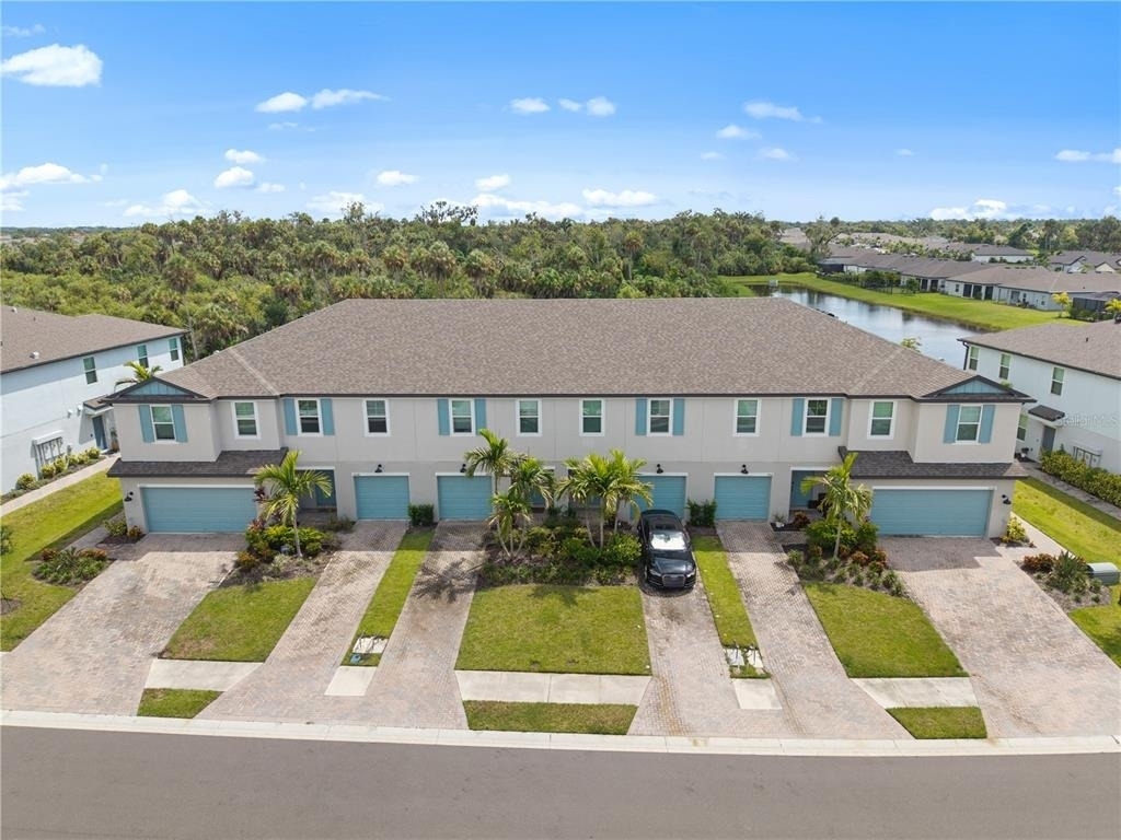 5528 Tripoli Drive - Photo 20