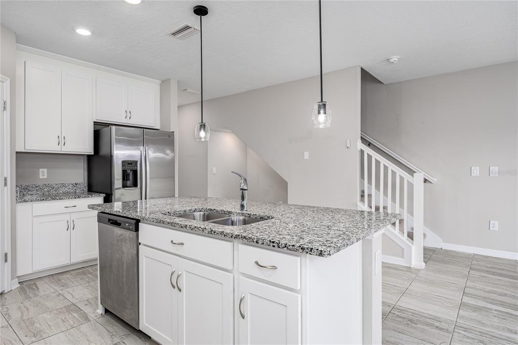 5528 Tripoli Drive - Photo 1
