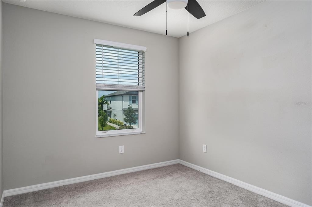 5528 Tripoli Drive - Photo 18