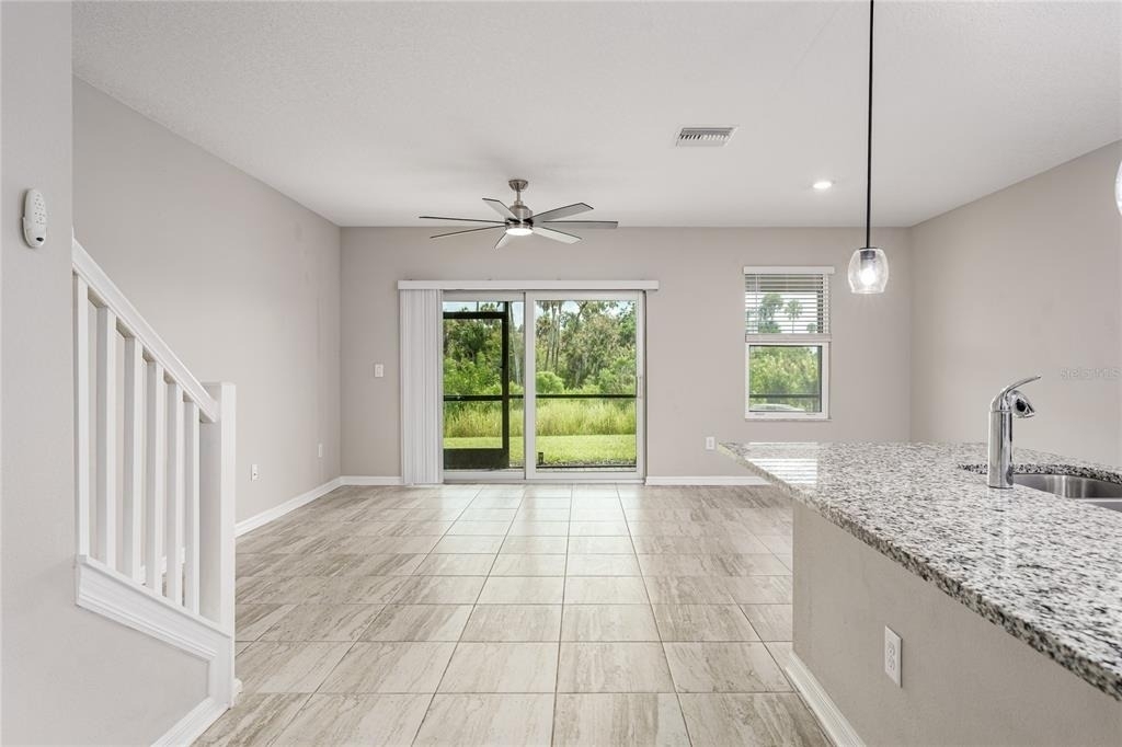 5528 Tripoli Drive - Photo 6