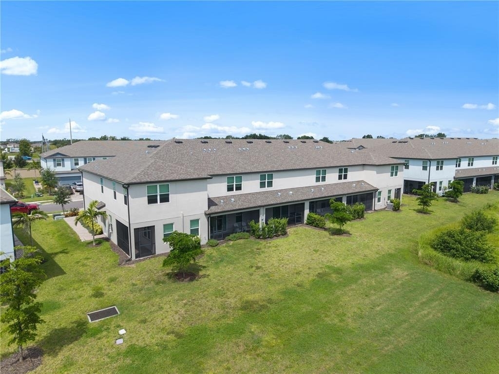 5528 Tripoli Drive - Photo 29
