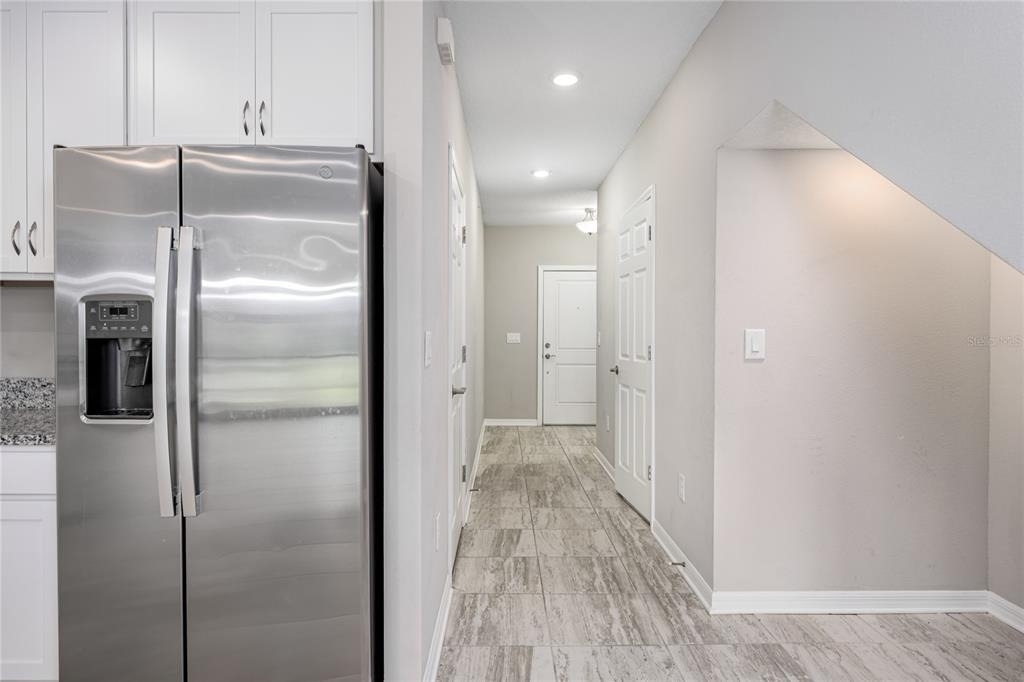 5528 Tripoli Drive - Photo 8