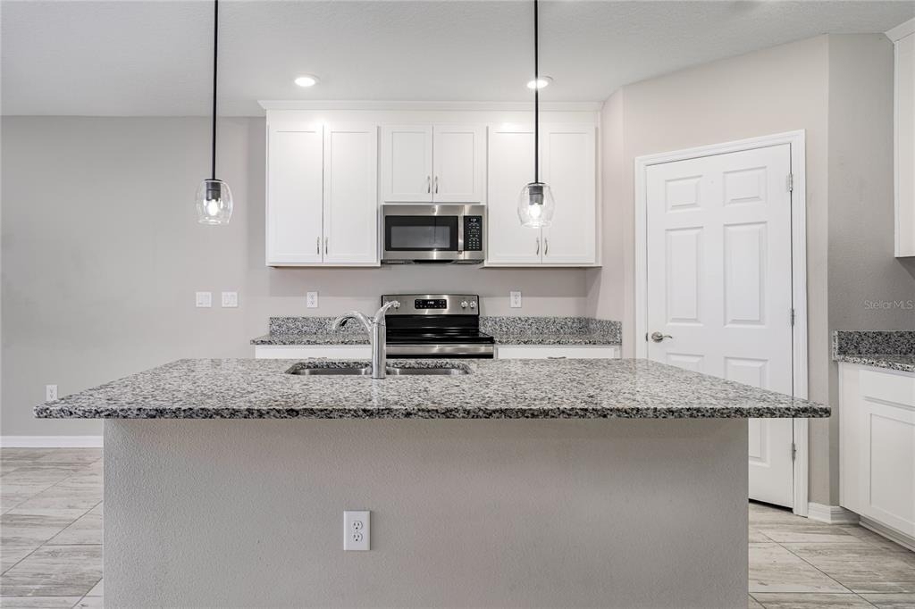 5528 Tripoli Drive - Photo 2