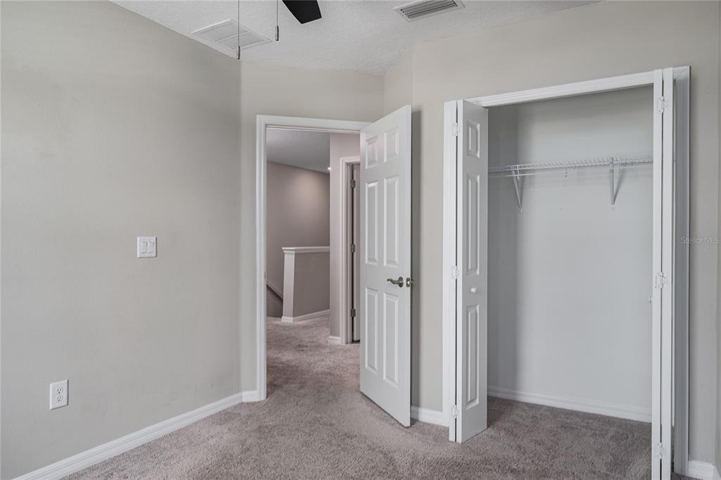 5528 Tripoli Drive - Photo 17