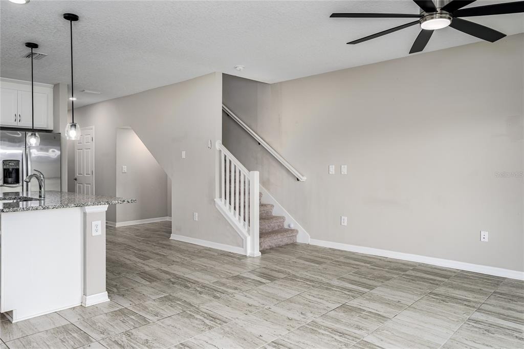 5528 Tripoli Drive - Photo 4