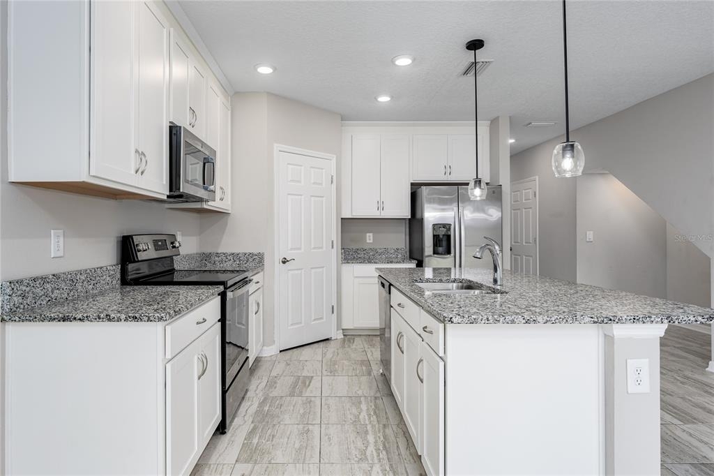 5528 Tripoli Drive - Photo 7