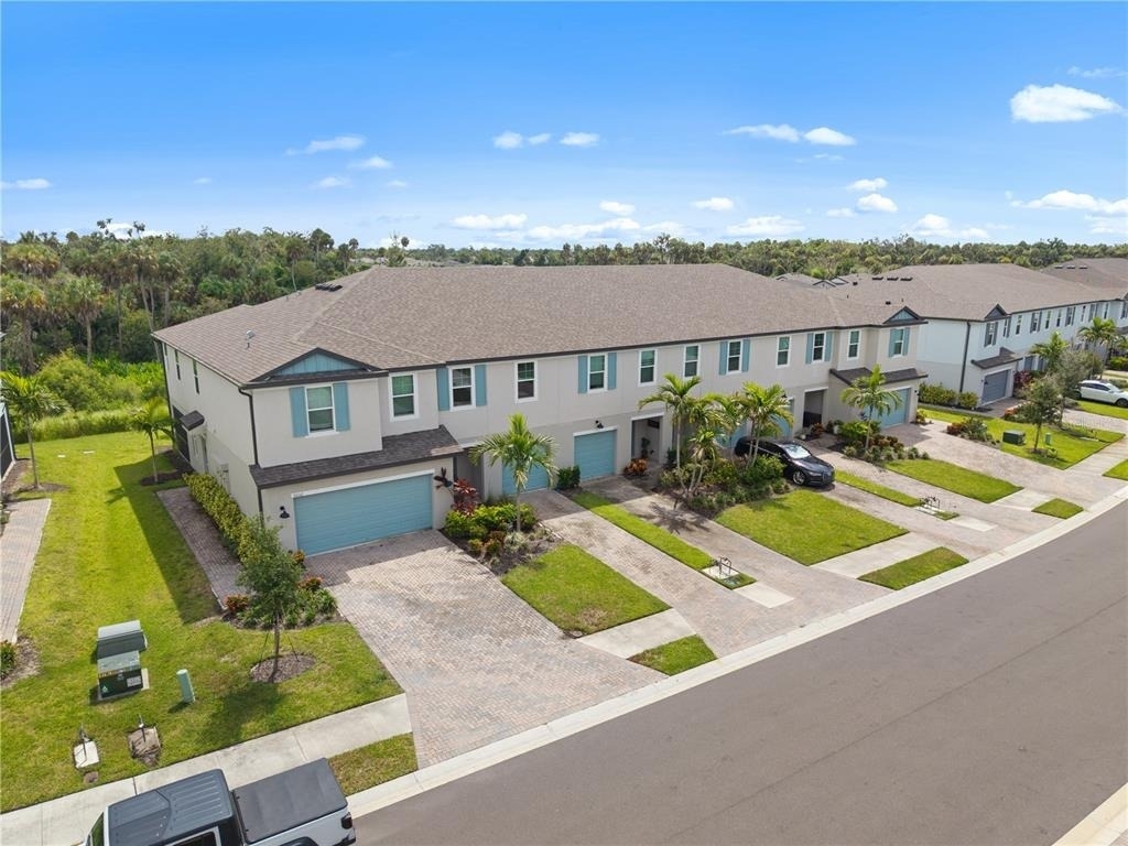 5528 Tripoli Drive - Photo 25