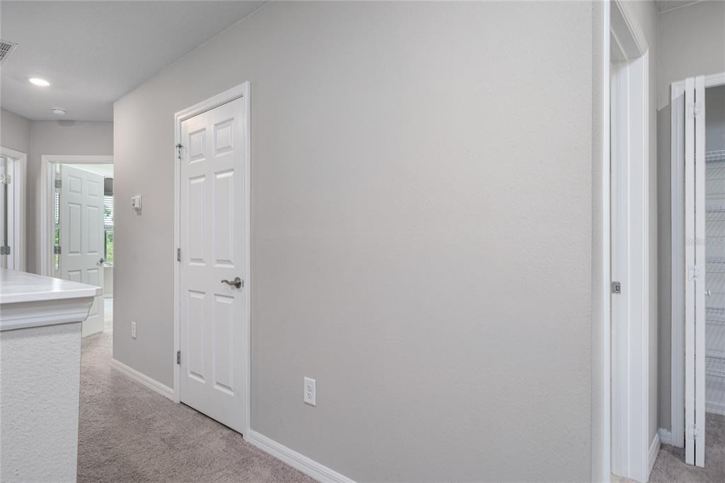 5528 Tripoli Drive - Photo 10