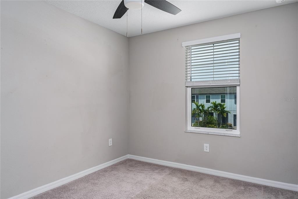 5528 Tripoli Drive - Photo 16